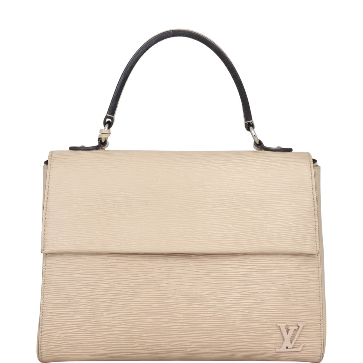 Louis Vuitton Cluny MM Epi