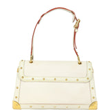 Louis Vuitton Suhali Le Talentueux