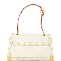 Louis Vuitton Suhali Le Talentueux