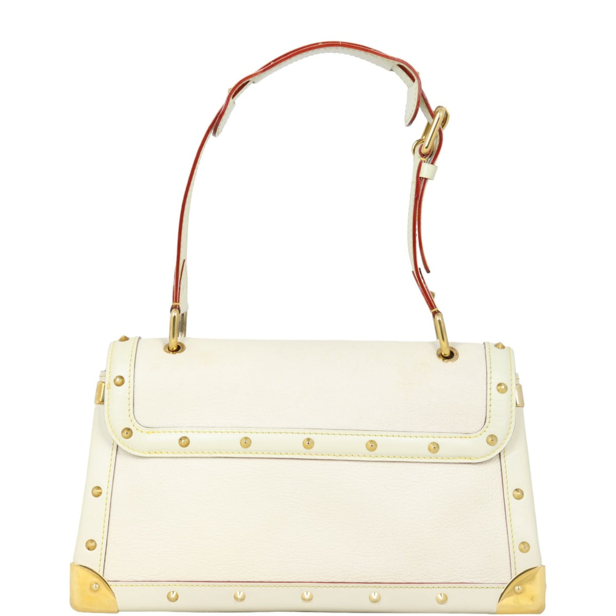 Louis Vuitton Suhali Le Talentueux