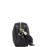 Gucci Soho Disco Small