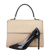 Louis Vuitton Cluny MM Epi