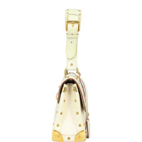 Louis Vuitton Suhali Le Talentueux