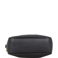Gucci Soho Disco Small