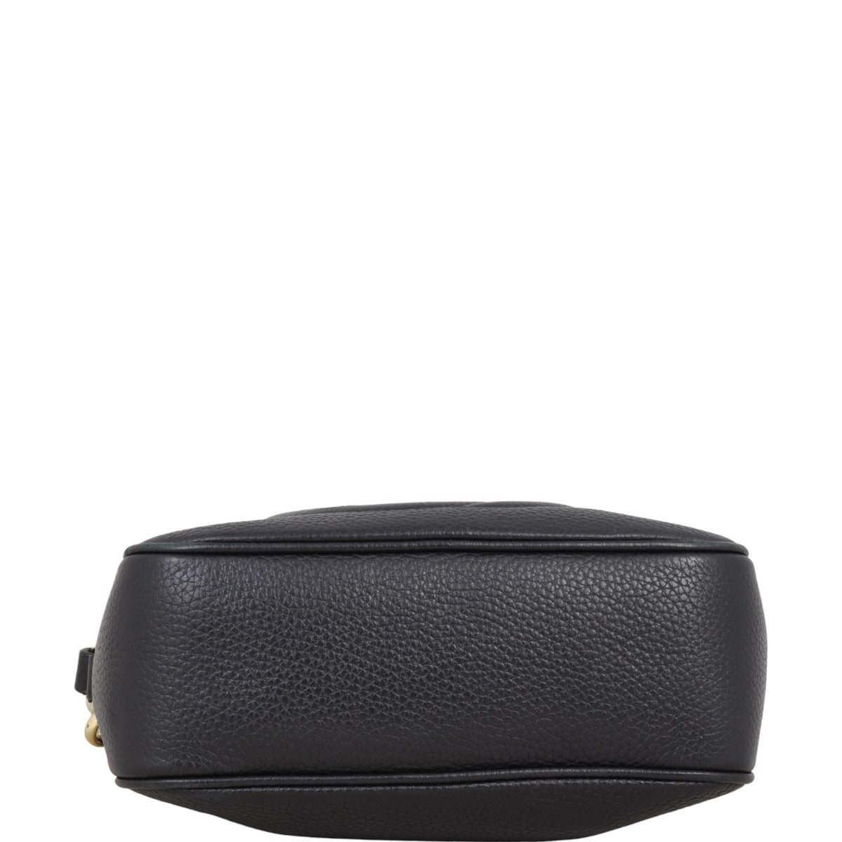 Gucci Soho Disco Small