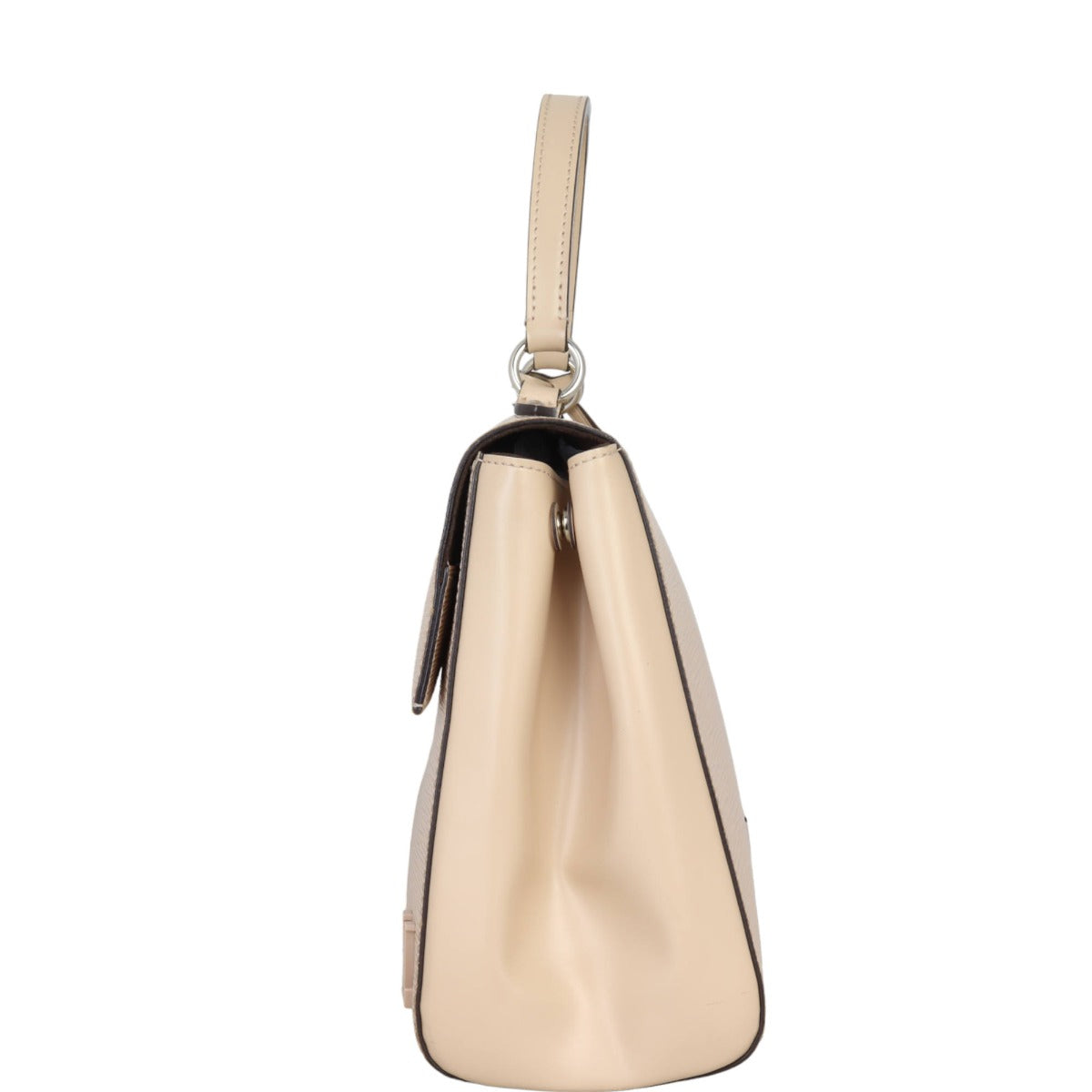 Louis Vuitton Cluny MM Epi