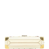 Louis Vuitton Suhali Le Talentueux