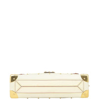 Louis Vuitton Suhali Le Talentueux