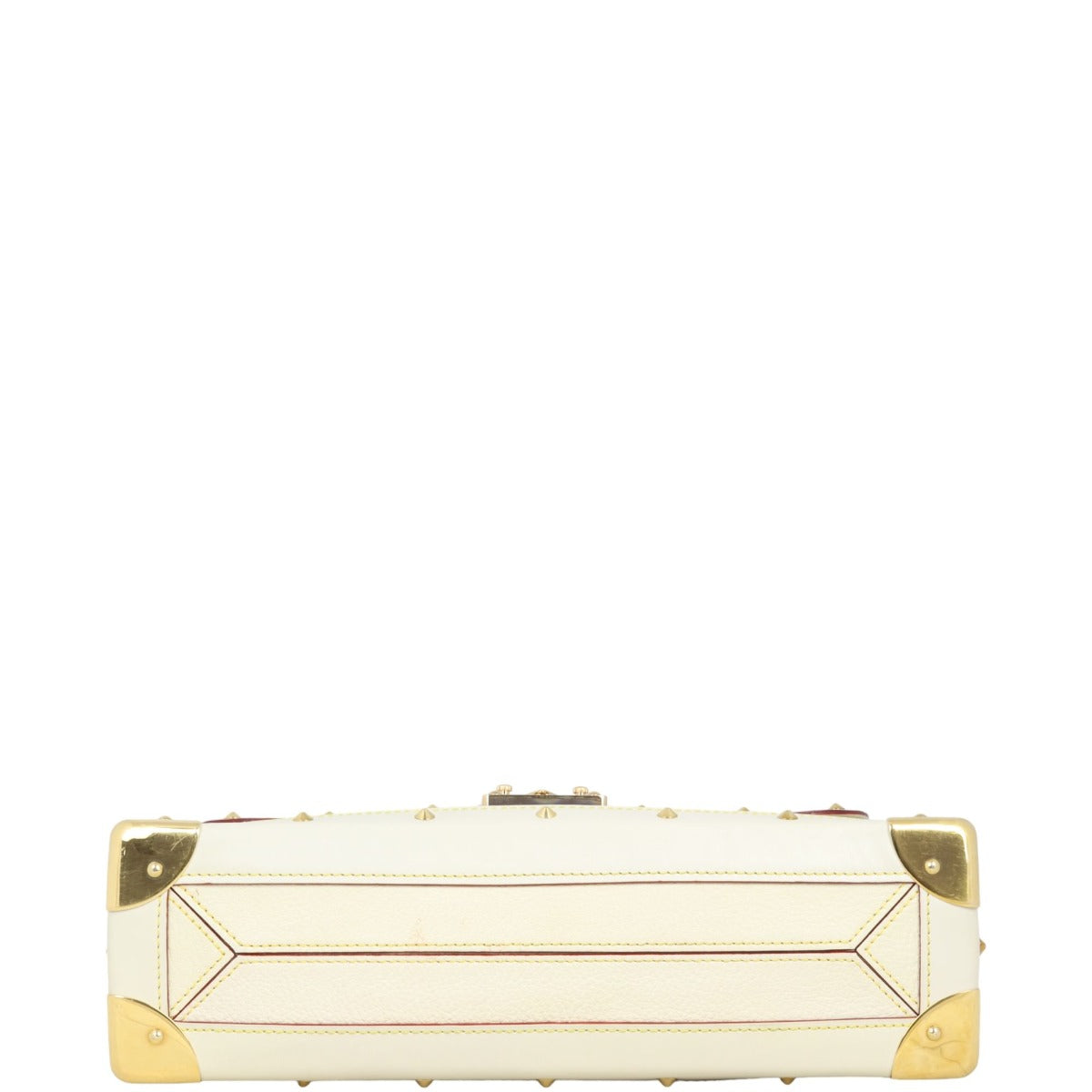 Louis Vuitton Suhali Le Talentueux