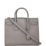 Saint Laurent Sac de Jour Small