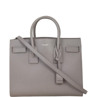 Saint Laurent Sac de Jour Small