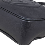 Gucci Soho Disco Small