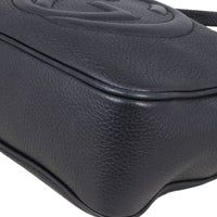 Gucci Soho Disco Small