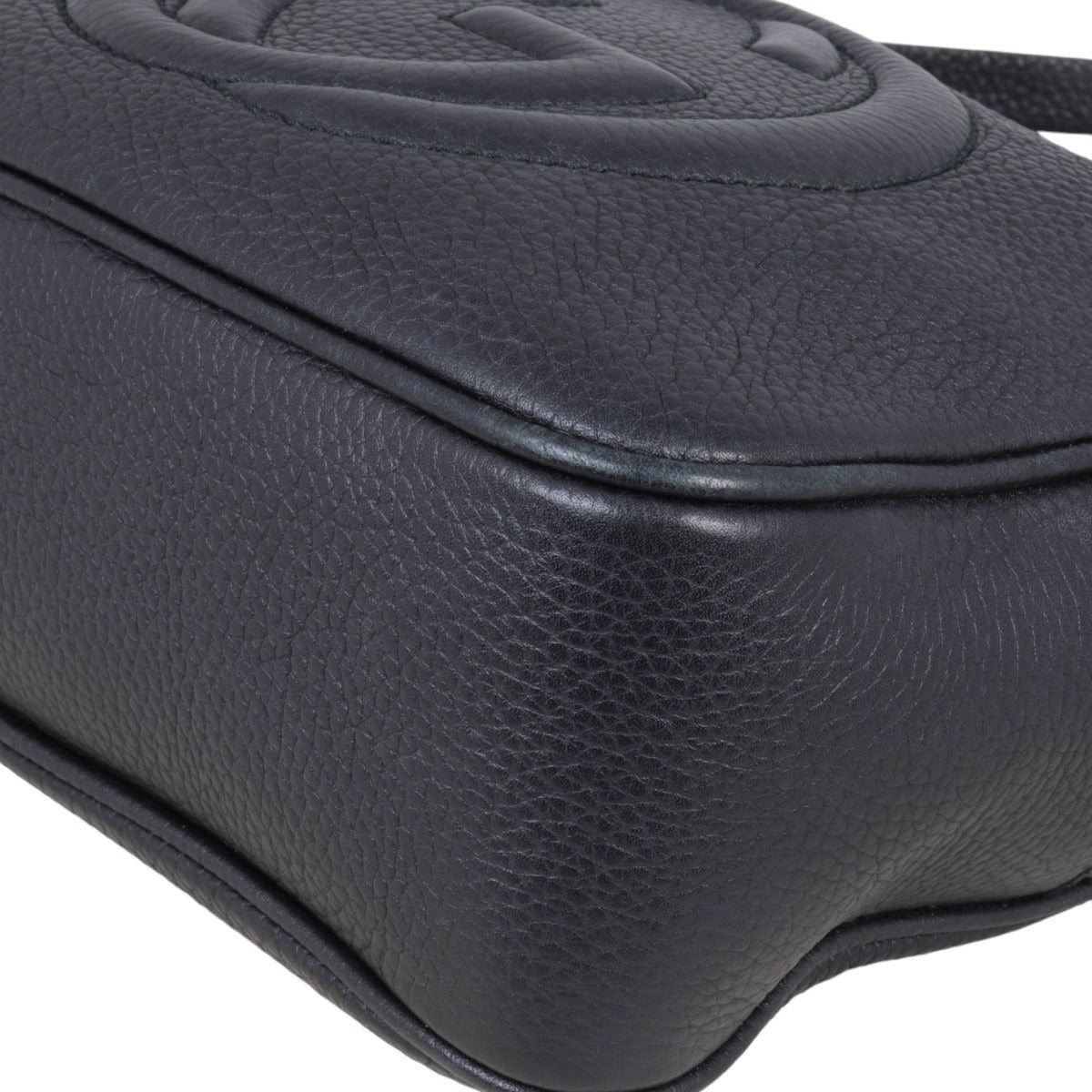 Gucci Soho Disco Small