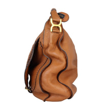 Chloe Marcie Hobo Large