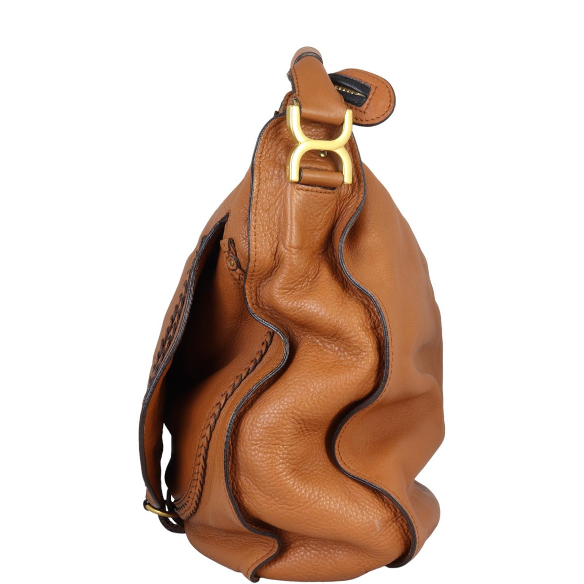 Chloe Marcie Hobo Large