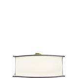 Gucci Sylvie Top Handle Mini Bag