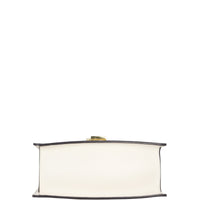 Gucci Sylvie Top Handle Mini Bag