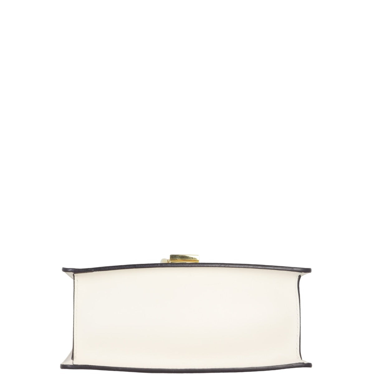 Gucci Sylvie Top Handle Mini Bag