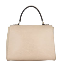 Louis Vuitton Cluny MM Epi