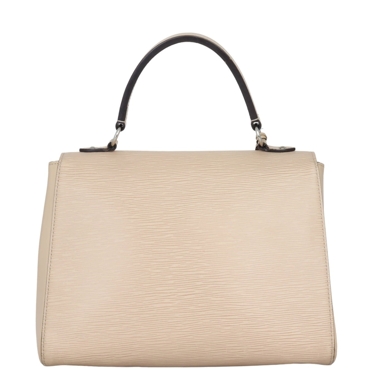 Louis Vuitton Cluny MM Epi