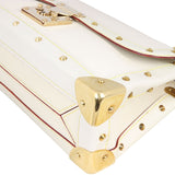 Louis Vuitton Suhali Le Talentueux