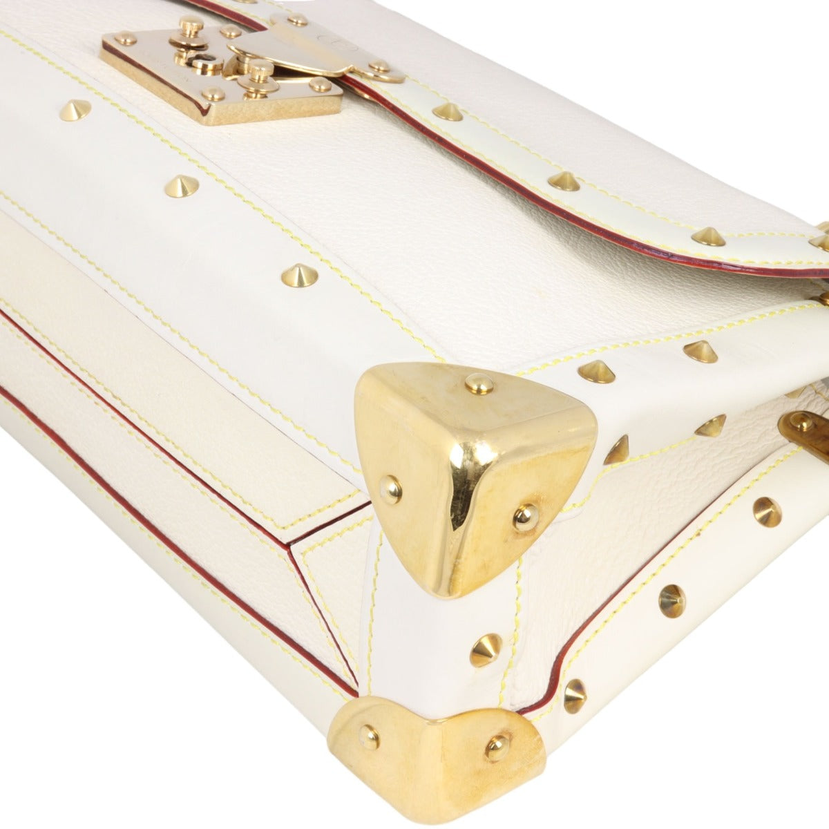 Louis Vuitton Suhali Le Talentueux