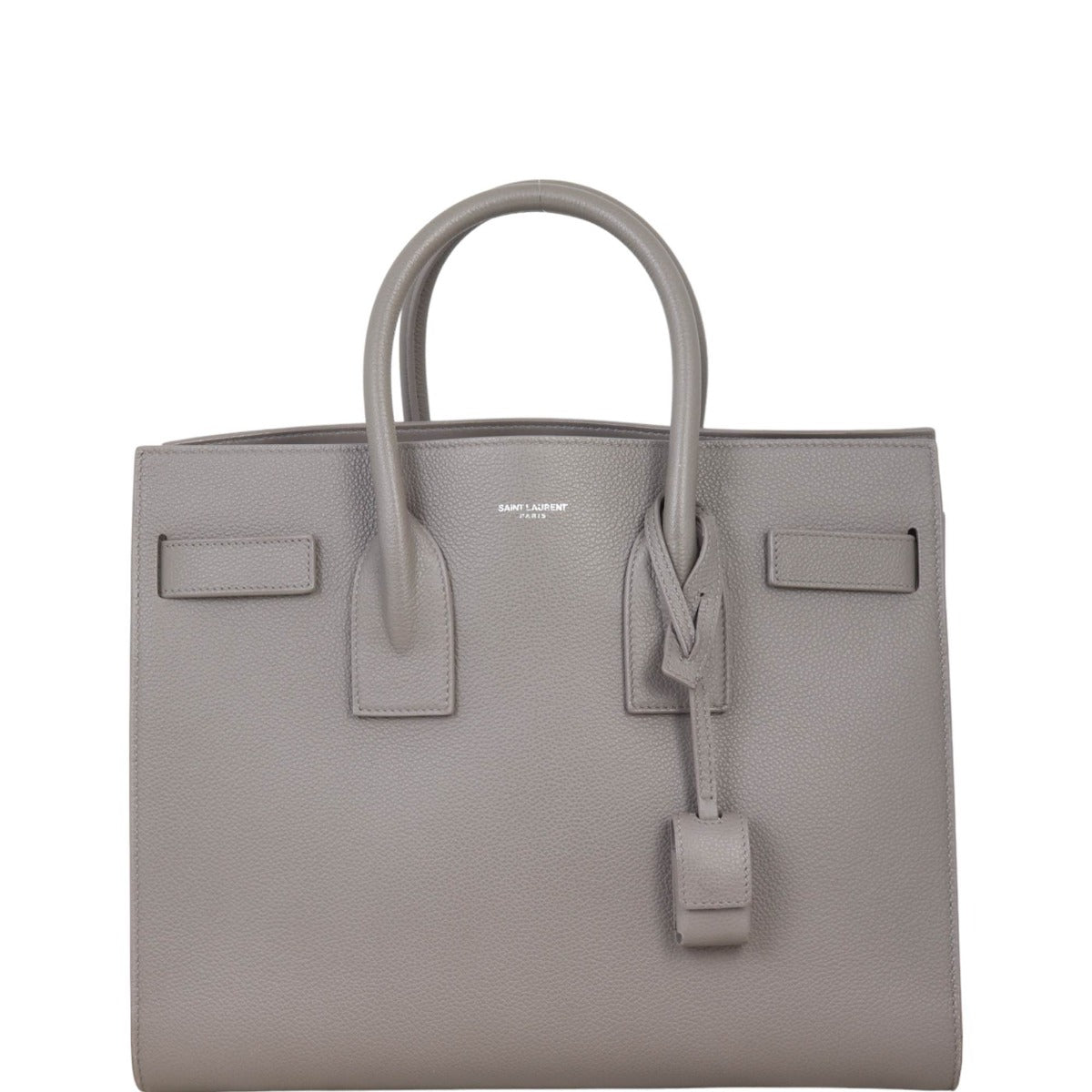 Saint Laurent Sac de Jour Small