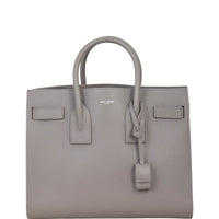 Saint Laurent Sac de Jour Small