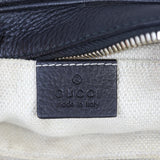 Gucci Soho Disco Small