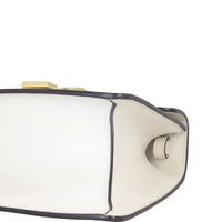 Gucci Sylvie Top Handle Mini Bag