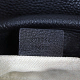 Gucci Soho Disco Small