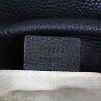 Gucci Soho Disco Small