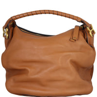 Chloe Marcie Hobo Large