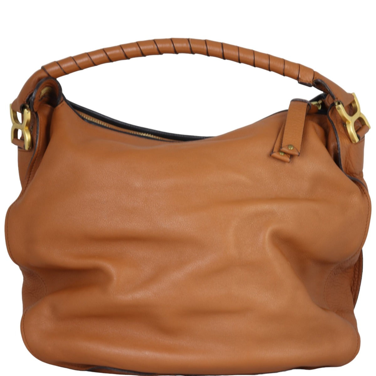 Chloe Marcie Hobo Large