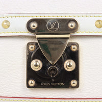 Louis Vuitton Suhali Le Talentueux