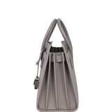 Saint Laurent Sac de Jour Small
