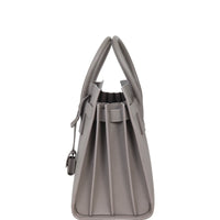 Saint Laurent Sac de Jour Small