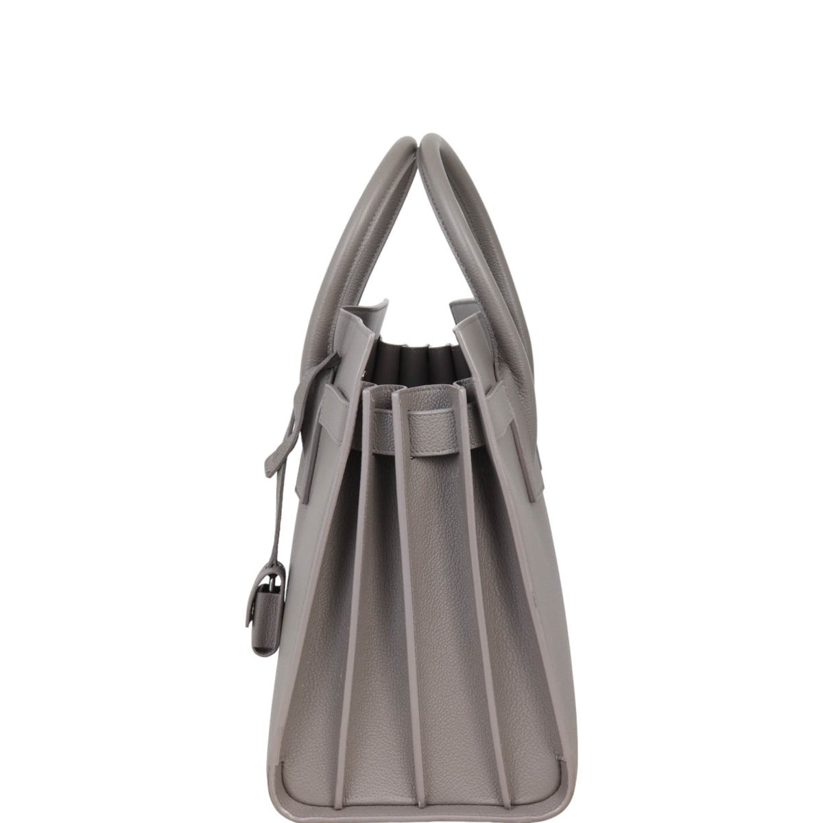 Saint Laurent Sac de Jour Small