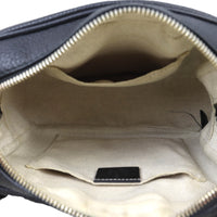 Gucci Soho Disco Small