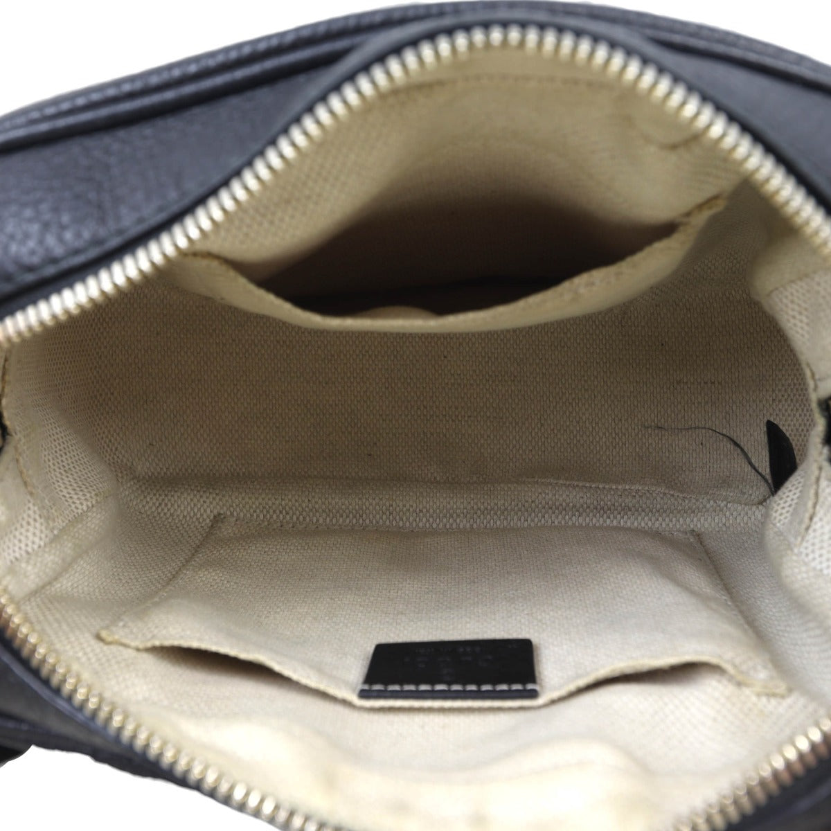 Gucci Soho Disco Small