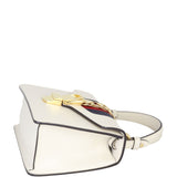 Gucci Sylvie Top Handle Mini Bag