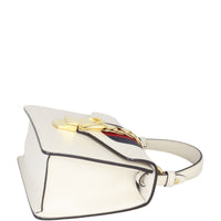 Gucci Sylvie Top Handle Mini Bag