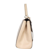 Louis Vuitton Cluny MM Epi