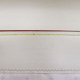 Louis Vuitton Suhali Le Talentueux