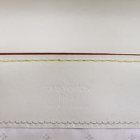 Louis Vuitton Suhali Le Talentueux