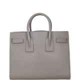 Saint Laurent Sac de Jour Small