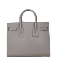 Saint Laurent Sac de Jour Small