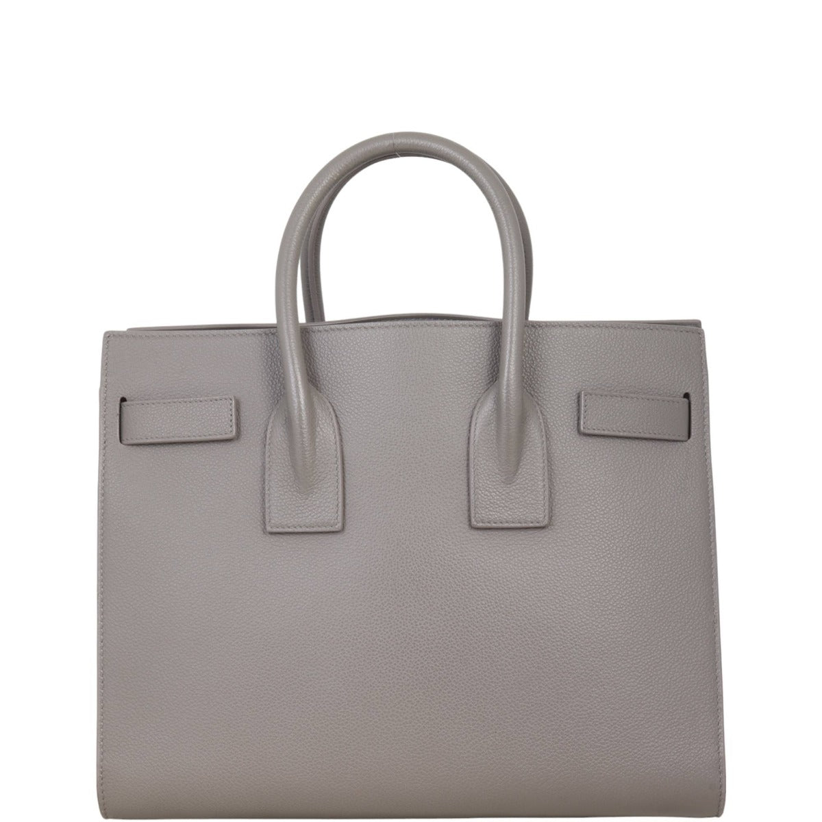 Saint Laurent Sac de Jour Small