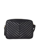 Saint Laurent Lou Camera Bag